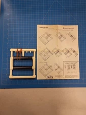 AOA Hand Helper Professional Medical Product Hand Exerciser Therapy Device