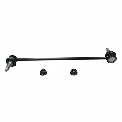 Stabilisatoranbindung Vorderachse Koppelstange CL0356 CTR für KIA HYUNDAI