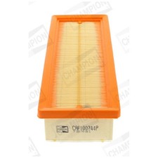 Luftfilter für Lancia Musa 350 Ypsilon 312 843 | 384364