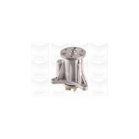 Wasserpumpe MotorküHlung Graf PA1127 FüR Jaguar Land Rover