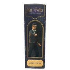 NECA Harry Potter Action Action Figures for sale | eBay