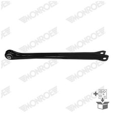 Querlenker hinten für BMW 3-er E36 E46 X3 E83 Z1 Z3 Z4 E86 E85 E89 | 24032693