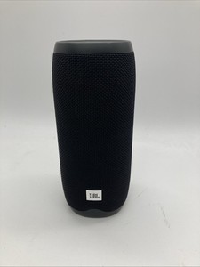 Jbl Link 20 | eBay