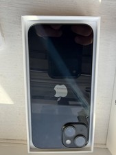 iPhone 14 Purple 128gb Unlocked Smartphone