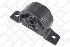 Support moteur Nissan ALMERA TINO