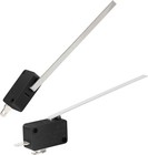 Foto 10 di 10