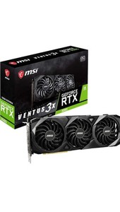 MSI GeForce RTX3080 VENTTUS 3X ジャンク MSI RTX3080 VENTUS MSI GeForce RTX3080 VENTTUS 3X ジャンク MSI RTX3080 VENTUS