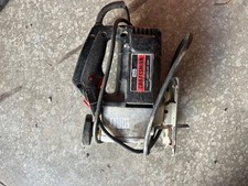 Craftman Corded Auto Scroller Saw Craftman Corded Auto Scroller Saw