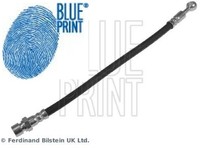 Blue Print ADN153902 Kupplungsschlauch FüR Nissan
