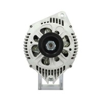 Lichtmaschine Generator Lima +Line BV PSH 225.510.120.000 +Line Original 12V 4X4