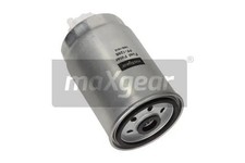 Filtre à carburant Kia MAGENTIS