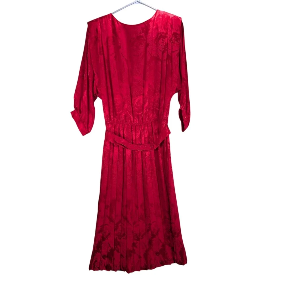 Christmas Dresses for Women with Vintage for sale | eBay