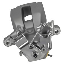 Bremssattel Hinten Rechts for Audi A6 4B5 VW Passat Variant 3B6 1997-2005 22mm