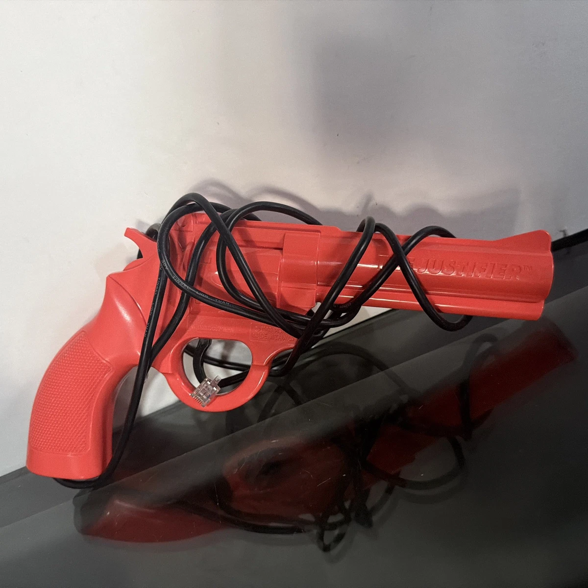 Konami Video Game Controllers for sale | eBay