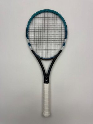 Babolat Soft Drive, 4 1/4 Very Good Condition