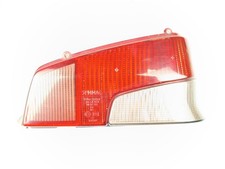 HECKLEUCHTE RECHTS / 1146367 FÜR PEUGEOT 106 I 1A, 1C 1.0