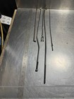 Harley Davidson clutch Rod knucklehead UL U FL EL Indian Scout Chief Jd VL rl
