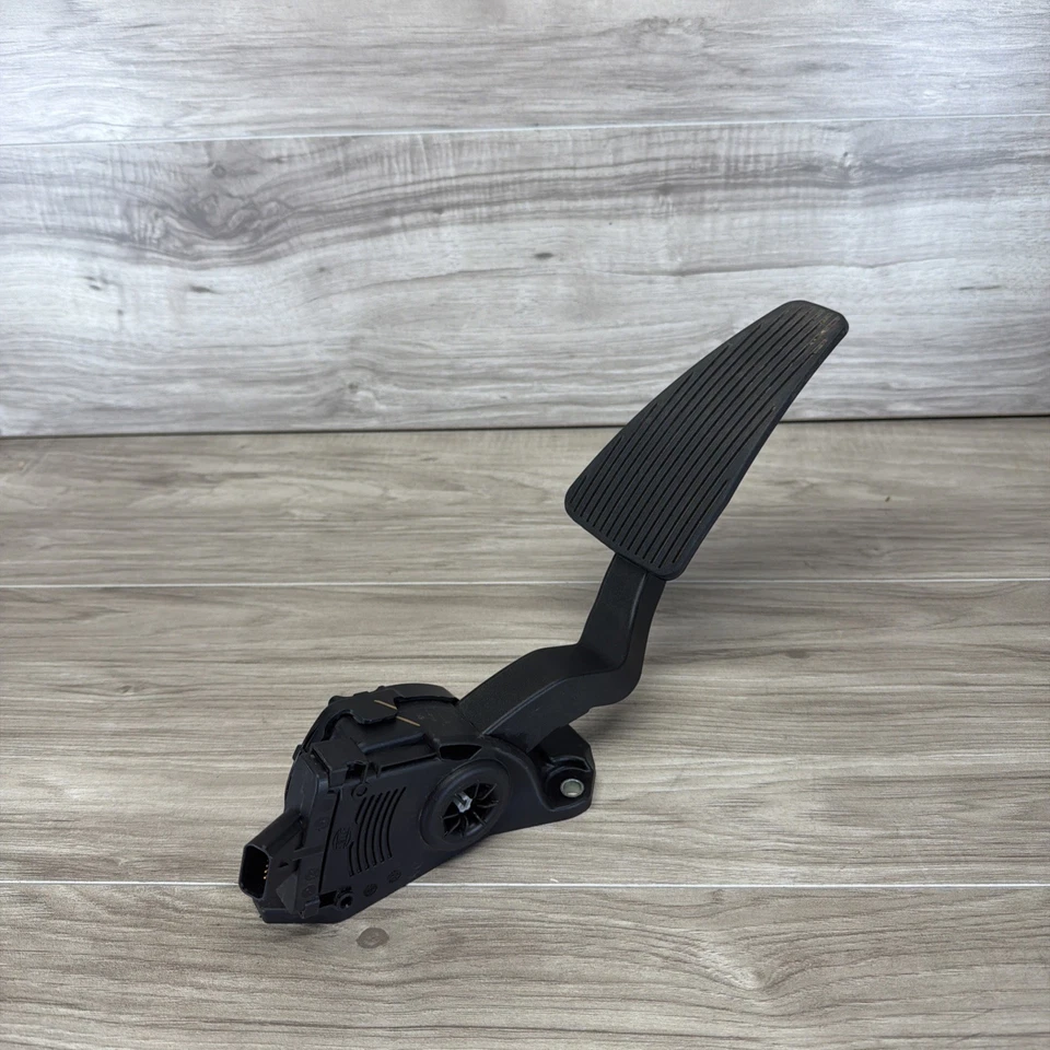 2009-2025 RAM 1500 2500 3500 Clásico OEM PEDAL ACELERADOR Aplicaciones Sensor Dodge Foto 3 de 4