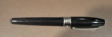 Montegrappa Fortuna Fountain Pen