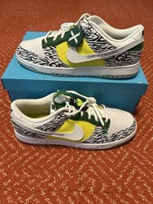 nike doernbecher dunk | eBay公認海外通販サイト | セカイモン