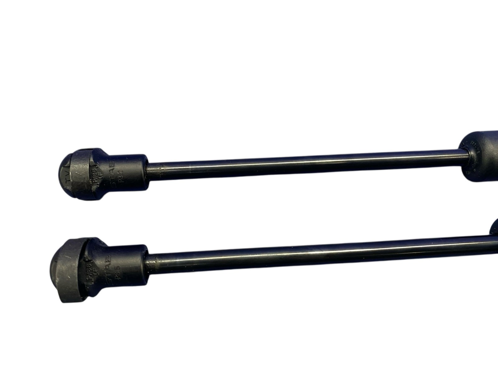 Audi R8 2008-2015 Rear Right Strut assemblies Set