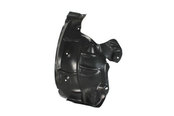 Vorne Links Blic 6601-01-6046807P Verkleidung, Radhaus FüR Renault-image