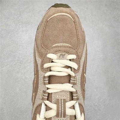 Fashion New Balance 204L Mushroom Arid Stone U204LMMA(Women's