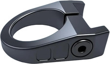 Bolt Racker Handle Accessories Compatible with Mark III IV IV Mark 3 4 Lite