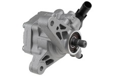 Pompe direction assistée Honda CIVIC