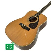 YAMAHA Acoustic Guitar Made in Japan Fg-251 9488ebfc1fb01e19f5f2b8b403f78a80