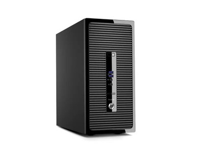 *3Jahre GEWL* HP ProDesk 490 G3 MT i3 6Gen 16GB 250GB HDD DRW wi10