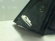 Retroviseur droit (ou coque) Alfa Romeo ALFA 147