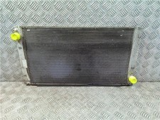 Radiateur Mini MINI CLUBMAN