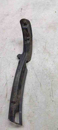 VW PASSAT B6 3C2 Stoßstangenhalter vorne links 3c0807177 2.00 Diesel 30529464