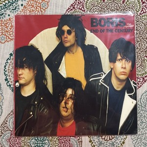 The Queers Vinyl | eBay