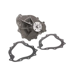 Bomba de agua del motor Dayco para Buick Skylark 1977 4,9 L V8