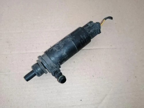 AUDI A6 4A2, C8 Scheinwerferwaschmotor 3B7955681 3.00 Diesel 2007 33878251