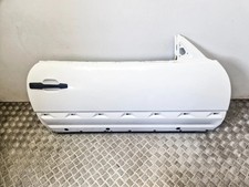 MERCEDES-BENZ SL R129 Vordere rechte Tür 1297200805 A1297200805 5.00 31321048 MERCEDES-BENZ SL R129 Vordere rechte Tür 1297200805 A1297200805 5.00 31321048
