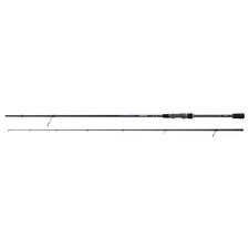 Shimano Technium AX Predator 8' 4 " Xh 2,54m/28-84g Canna Girevole