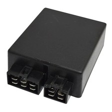 CENTRALINA YAMAHA XV M Midnight Virago (K) 750 1983-1983 171604#2