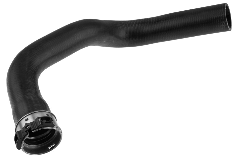 Tuyau d aspiration air Nissan Qashqai 1.6 dCi durite admission 14463BB50B moteur diesel