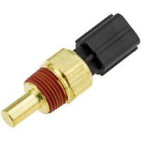 NTY Sensor KüHlmitteltemperatur FüR Jeep Grand Cherokee II WJ WG 4.7 V8 4X4