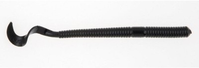 Berkley PowerBait Power Worms 4 inch 15 pack