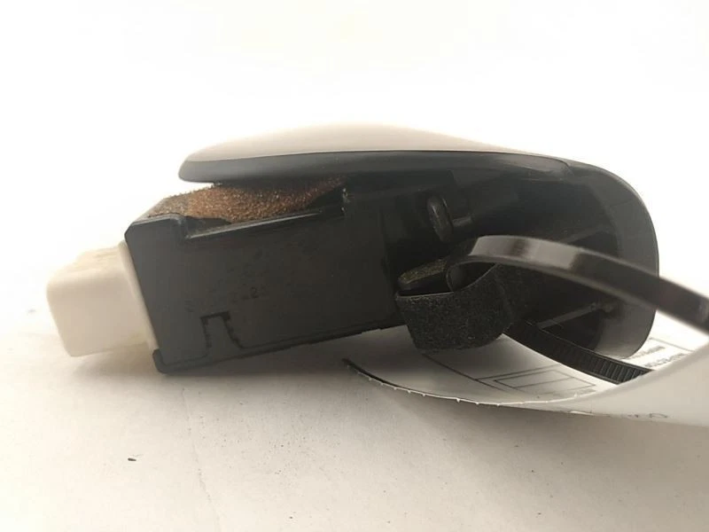 Panel de ajuste atenuador de luz odómetro de viaje LEXUS SC300 SC400 se adapta a 93 94 95 96 Foto 3 de 4