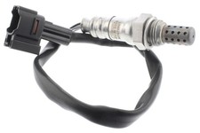 Sonde lambda Subaru JUSTY