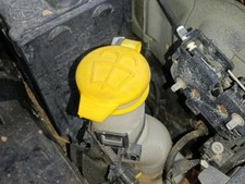 wischwasserbehälter JEEP RENEGADE SUV BU B1 BV 1.6 CRD recrp2664191