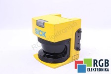 PLS101-312 1016066 SICK - Reconditionné - Garantie 24 mois