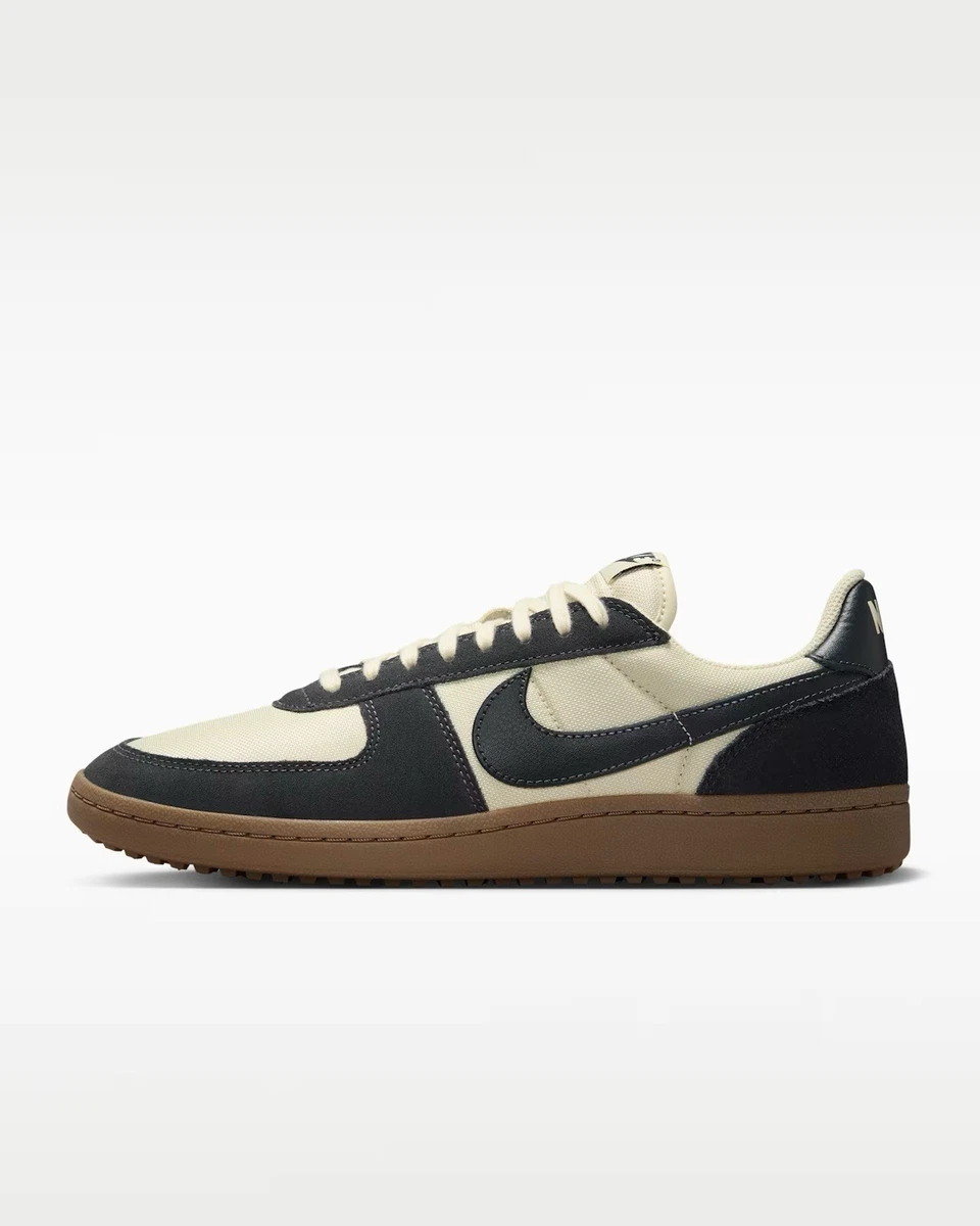 Nike Field General Sneakers for Men for Sale | Authenticity  display picture 1