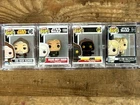 Funko Bitty Pop! Star Wars #159 Grand Moff Tarkin 1/6 Hyper Rare Chase HTF