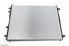 Radiateur Renault TRAFIC